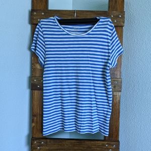 J.Crew Studio Tee